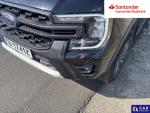 Ford Ranger 2.0 EcoBlue Bi-Turbo 4x4 DC Wildtrak aut Aukcja 321995 - grafika 62