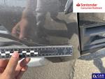 Ford Ranger 2.0 EcoBlue Bi-Turbo 4x4 DC Wildtrak aut Aukcja 321995 - grafika 63
