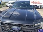 Ford Ranger 2.0 EcoBlue Bi-Turbo 4x4 DC Wildtrak aut Aukcja 321995 - grafika 64