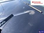 Ford Ranger 2.0 EcoBlue Bi-Turbo 4x4 DC Wildtrak aut Aukcja 321995 - grafika 65