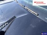Ford Ranger 2.0 EcoBlue Bi-Turbo 4x4 DC Wildtrak aut Aukcja 321995 - grafika 66