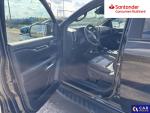 Ford Ranger 2.0 EcoBlue Bi-Turbo 4x4 DC Wildtrak aut Aukcja 321995 - grafika 6
