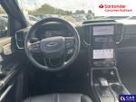 Ford Ranger 2.0 EcoBlue Bi-Turbo 4x4 DC Wildtrak aut Aukcja 321995 - grafika 7