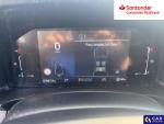Ford Ranger 2.0 EcoBlue Bi-Turbo 4x4 DC Wildtrak aut Aukcja 321995 - grafika 8