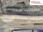 Ford Ranger 2.0 EcoBlue Bi-Turbo 4x4 DC Wildtrak aut Aukcja 321995 - grafika 9