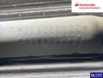 Fiat Ducato Maxi MJ L4H3 Aukcja 321996 - grafika 10