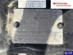 Fiat Ducato Maxi MJ L4H3 Aukcja 321996 - grafika 11