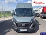 Fiat Ducato Maxi MJ L4H3 Aukcja 321996 - grafika 12