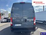 Fiat Ducato Maxi MJ L4H3 Aukcja 321996 - grafika 13