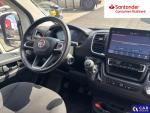 Fiat Ducato Maxi MJ L4H3 Aukcja 321996 - grafika 15