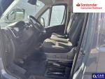 Fiat Ducato Maxi MJ L4H3 Aukcja 321996 - grafika 16