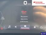 Fiat Ducato Maxi MJ L4H3 Aukcja 321996 - grafika 17