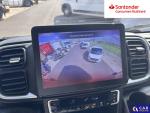 Fiat Ducato Maxi MJ L4H3 Aukcja 321996 - grafika 18