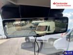 Fiat Ducato Maxi MJ L4H3 Aukcja 321996 - grafika 19