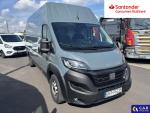 Fiat Ducato Maxi MJ L4H3 Aukcja 321996 - grafika 2