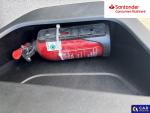 Fiat Ducato Maxi MJ L4H3 Aukcja 321996 - grafika 20