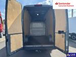 Fiat Ducato Maxi MJ L4H3 Aukcja 321996 - grafika 21