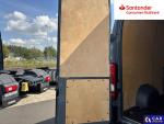 Fiat Ducato Maxi MJ L4H3 Aukcja 321996 - grafika 22