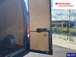 Fiat Ducato Maxi MJ L4H3 Aukcja 321996 - grafika 23