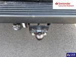 Fiat Ducato Maxi MJ L4H3 Aukcja 321996 - grafika 24