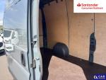 Fiat Ducato Maxi MJ L4H3 Aukcja 321996 - grafika 25