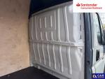 Fiat Ducato Maxi MJ L4H3 Aukcja 321996 - grafika 26