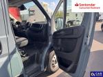 Fiat Ducato Maxi MJ L4H3 Aukcja 321996 - grafika 27