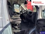 Fiat Ducato Maxi MJ L4H3 Aukcja 321996 - grafika 28