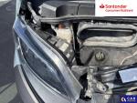 Fiat Ducato Maxi MJ L4H3 Aukcja 321996 - grafika 29