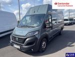 Fiat Ducato Maxi MJ L4H3 Aukcja 321996 - grafika 1