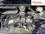 Fiat Ducato Maxi MJ L4H3 Aukcja 321996 - grafika 30