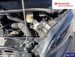 Fiat Ducato Maxi MJ L4H3 Aukcja 321996 - grafika 31