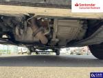 Fiat Ducato Maxi MJ L4H3 Aukcja 321996 - grafika 32