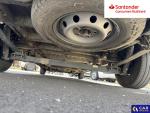 Fiat Ducato Maxi MJ L4H3 Aukcja 321996 - grafika 33