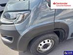 Fiat Ducato Maxi MJ L4H3 Aukcja 321996 - grafika 34