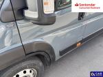 Fiat Ducato Maxi MJ L4H3 Aukcja 321996 - grafika 36