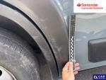 Fiat Ducato Maxi MJ L4H3 Aukcja 321996 - grafika 37