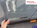 Fiat Ducato Maxi MJ L4H3 Aukcja 321996 - grafika 38