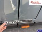Fiat Ducato Maxi MJ L4H3 Aukcja 321996 - grafika 39