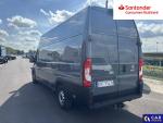 Fiat Ducato Maxi MJ L4H3 Aukcja 321996 - grafika 4