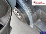Fiat Ducato Maxi MJ L4H3 Aukcja 321996 - grafika 40