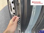 Fiat Ducato Maxi MJ L4H3 Aukcja 321996 - grafika 42