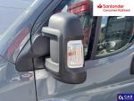 Fiat Ducato Maxi MJ L4H3 Aukcja 321996 - grafika 43