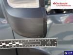 Fiat Ducato Maxi MJ L4H3 Aukcja 321996 - grafika 44