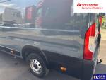 Fiat Ducato Maxi MJ L4H3 Aukcja 321996 - grafika 45
