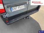 Fiat Ducato Maxi MJ L4H3 Aukcja 321996 - grafika 47