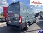 Fiat Ducato Maxi MJ L4H3 Aukcja 321996 - grafika 3