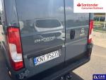 Fiat Ducato Maxi MJ L4H3 Aukcja 321996 - grafika 50