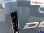 Fiat Ducato Maxi MJ L4H3 Aukcja 321996 - grafika 51