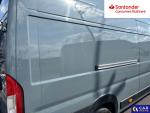Fiat Ducato Maxi MJ L4H3 Aukcja 321996 - grafika 52